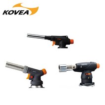 코베아 부탄가스토치 가스점화기 헤스티아토치 11종모음, 08.싸이클론토치 KT-2904