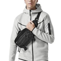 나이키 웨이스트백 RPM 힙쌕 CQ3817-010 / 가방, RPM힙쌕_CQ3817-010