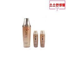 다나한 음양의 조화 에센스 기획 50ml 얼굴 보습 피부