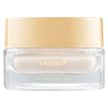 유니다 PDRN 50 000 재생크림, 50g, 1개