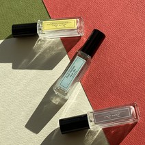 크레용향수 쁘띠빠쁌 (10ml), 페블그레이