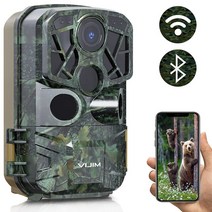 휴대용모니터 17인치 4k 15인치 oled 10인치 32인치 터치모니터 vijim, 초록