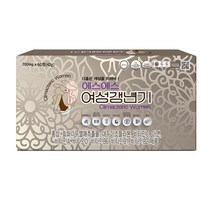 여성 갱년기 영양제 회화나무 열매 추출물 소포리코시드 소포리코사이드 대두 이소플라본 파이토케미컬 식물성에스트로겐 실크피브로인 유산균 포스파티딜세린 여자갱년기 석류, 1개, 에스에스 여성갱년기 60정