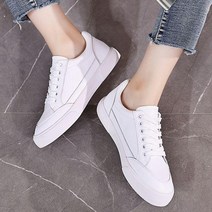 LUZ262441스니커즈 여성신발 여자단화 캐주얼화 슬립온 K05