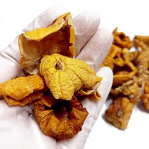 국내산 참외꼭지 50g 참외꼭지차 깨끗해요, 1개