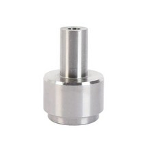 금형노즐 20.0x55MM(반품불가)1개