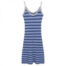 며느리룩 청담동 오피스룩 원피스 복장 결혼식 아나운서 하객룩 하객 상견례