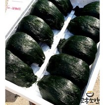 햇매생이 고흥 비단 찰진 매생이 최상급 산지직송 개별진공포장 5재기 10재기, 2022 생물 매생이 5개