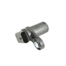 지프 랭글러 캠축 위치 센서 크랭크 샤프트 포지션 센서 애프터마켓 2007~2011년식 호환 05029811AC 미국차 부품 FCA코리아 부품나라 본점