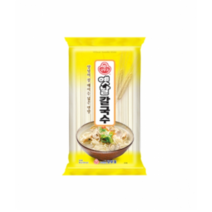오뚜기 옛날 칼국수, 900g, 2개, 2개