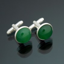 보드미 카우스버튼 찰스턴 커프스 버튼 정장 cufflinks 셔츠 넥타이 슈트