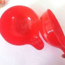 선술집바가지 조롱박 동동주 그릇 막거리 청주 표주박, 대2팩