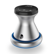 디지털 청진기 저렴한 전자 다이어프램 의료, 기본