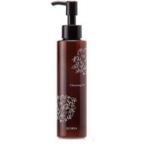 일본직발송 6. 에코 레어 WB 클렌징 오일 150ML B01M0LTAB0, One Size_One Color, One Size_One Color, 상세 설명 참조0