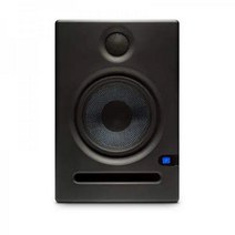 PreSonus Eris 근거리 스피커 엠프, E5