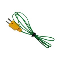 K-타입 온도센서 TP-01(900mm) 써머커플 열전대온도센서