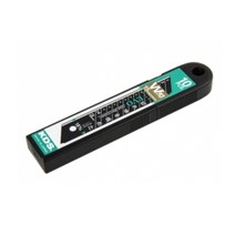 일본정품 KDS 석고대패날 LB-10BWZ 교체캇타날 장착모델 석고대패 BDK-180VH 토탈공구