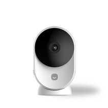 헤이홈 가정용 홈 CCTV 스마트 홈카메라 Egg
