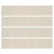 스포츠 타올 수건 세트, 연밤, 4장, 피에르가르뎅 극세사 스포츠타월