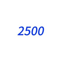 뱅퀴시 100% 오리지널 2019 STRADIC FL 1000 1000HG 3000 4000 HAGANE 바디 스피닝 낚시 릴, 2500 4 Thanks