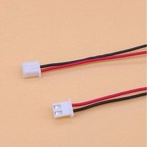 SANLY SF5015SL SF5015SM 12 V 0.06A 0.08A 5 CM 5015 50X50X15MM 송풍기 가습기 서버 냉각 팬 2PIN, 12V 0.08A