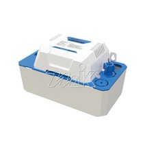 MK 에어컨 배수펌프 일반형 에어컨펌프 6M MD600, (1138400) MD600