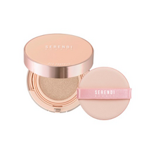 세렌디뷰티 레드 프로폴리스 하이 커버링 트리플 쿠션 12g SPF50+ PA++++, 23호, 7개