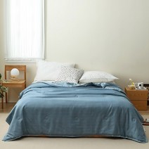 DREAM CTT 봄 이불 여름 이불 고급 사계절 이불 가정용