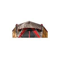 스노우 피크 snow peak 타프 리빙 쉘드 루프 그레이 TP612SRGY, 상세 설명 참조0, One Color