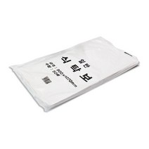 일회용 식탁보 일반/평판 테이블보 업소용 식당 횟집 장례식장 식탁비닐, 50매, 일반