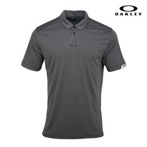 OAKLEY 반팔티 OAKLEY 그래비티 2.0 (40051702E) FOA40051702E