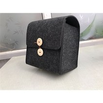 마샬 스톡웰 킬번 1 2 펠트 케이스 커버 보관 MARSHALL Stockwell kilburn, B. 라이트그레이, 마샬 킬번 1세대