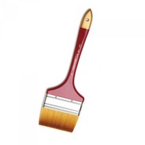 화홍 빽붓 No.156 (3호)