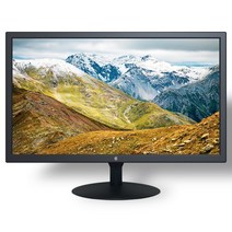 글로벌전자 GX200LED 무결점, GX200LED/무결점