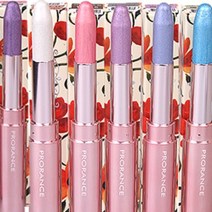 프로랑스 샤인 스틱 섀도우 (오토펜슬 타입), 1개, 07호 원더퍼플