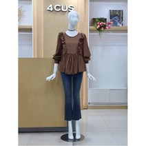 [포커스] [W몰 4CUS()] FF1H7PT00576 부츠컷