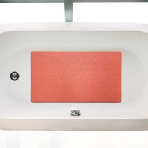 친환경 욕실 욕조 화장실매트 목욕탕 미끄럼방지매트 ASM-102 80cm*45cm 화장실 고무매트 욕실깔판 노인 장기요양 복지용구 실버용품 요양등급, 노인장기요양등급 할인구매(본인부담금 6%)