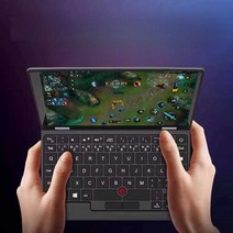umpc 7인치 노트북 휴대성 터치스크린 넷북, 상세 페이지 참고, 상세 페이지 참고, 상세 페이지 참고, 상세 페이지 참고, 상세 페이지 참고, H