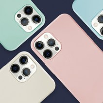 roar스페이스 실리콘 케이스 갤럭시 아이폰 실리콘 핸드폰 케이스