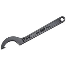 아사히 훅스패너(핀타입) 25-28MM