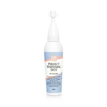 퍼펙트 화이트닝 스팟(에센스) 30ml 110060, 화이트닝 절약형2종(절스킨125ml