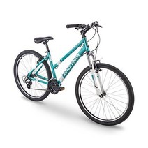 ROYCE UNION RMA 27.5