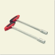 복스 T 렌치 카라반 무버 엔드류 64851EA, 상품선택, T렌치7mm