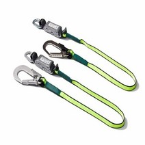 RT 죔줄 대구경AL웨빙 낱개출고, 단품