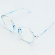 남자뿔테 패션코디 뿔테 빈티지 반투명 뿔테 안경