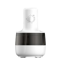 정미기 쌀 나락 선별 정미 도정기 가정용 자동 농기계