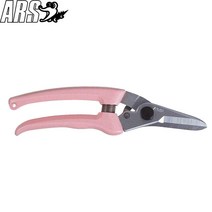 ARS 아로스 140DX 전지가위 정원 전정 원예 색상랜덤