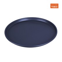 유진토스코 경질 피자팬 저 고 7~14인치 오븐 원형 홈베이킹