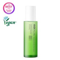 아이소이_화장품 팩트맨 모이스춰 닥터 올인원 세럼 100ml 873854