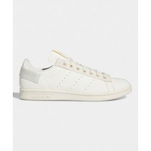 아디다스 스탠스미스 x PARLEY 화이트 / GX6969 STAN SMITH O화이트/WONWHI/O화이트